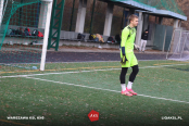 <a href="https://st.getinfootball.com/albums/1085038/6568c55fb769d_1920.jpg" target="_blank">Download original</a>