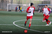 <a href="https://st.getinfootball.com/albums/1085038/6568c563a9ef5_1920.jpg" target="_blank">Download original</a>