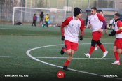 <a href="https://st.getinfootball.com/albums/1085038/6568c567dd0a9_1920.jpg" target="_blank">Download original</a>