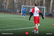 <a href="https://st.getinfootball.com/albums/1085038/6568c56cb7a37_1920.jpg" target="_blank">Download original</a>