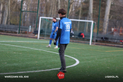 <a href="https://st.getinfootball.com/albums/1085038/6568c570b2b1f_1920.jpg" target="_blank">Download original</a>