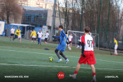 <a href="https://st.getinfootball.com/albums/1085038/6568c574b458e_1920.jpg" target="_blank">Download original</a>
