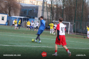 <a href="https://st.getinfootball.com/albums/1085038/6568c578a08d6_1920.jpg" target="_blank">Download original</a>