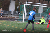 <a href="https://st.getinfootball.com/albums/1085038/6568c57bbc78f_1920.jpg" target="_blank">Download original</a>