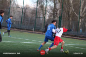 <a href="https://st.getinfootball.com/albums/1085038/6568c57f266ad_1920.jpg" target="_blank">Download original</a>