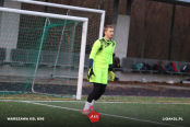<a href="https://st.getinfootball.com/albums/1085038/6568c5846c08f_1920.jpg" target="_blank">Download original</a>