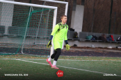 <a href="https://st.getinfootball.com/albums/1085038/6568c58a1aa23_1920.jpg" target="_blank">Download original</a>