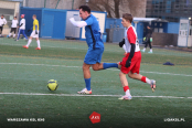 <a href="https://st.getinfootball.com/albums/1085038/6568c58ed4aee_1920.jpg" target="_blank">Download original</a>