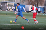 <a href="https://st.getinfootball.com/albums/1085038/6568c592d43a0_1920.jpg" target="_blank">Download original</a>