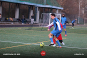 <a href="https://st.getinfootball.com/albums/1085038/6568c59722a7e_1920.jpg" target="_blank">Download original</a>