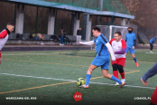 <a href="https://st.getinfootball.com/albums/1085038/6568c599958a1_1920.jpg" target="_blank">Download original</a>