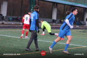 <a href="https://st.getinfootball.com/albums/1085038/6568c59da66eb_1920.jpg" target="_blank">Download original</a>
