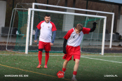 <a href="https://st.getinfootball.com/albums/1085038/6568c5a1a608d_1920.jpg" target="_blank">Download original</a>