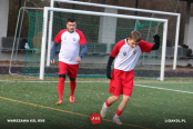 <a href="https://st.getinfootball.com/albums/1085038/6568c5a5ac87a_1920.jpg" target="_blank">Download original</a>