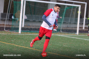 <a href="https://st.getinfootball.com/albums/1085038/6568c5a9b3261_1920.jpg" target="_blank">Download original</a>