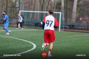 <a href="https://st.getinfootball.com/albums/1085038/6568c5ade4de3_1920.jpg" target="_blank">Download original</a>