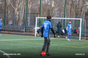 <a href="https://st.getinfootball.com/albums/1085038/6568c5b1ccc46_1920.jpg" target="_blank">Download original</a>