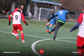<a href="https://st.getinfootball.com/albums/1085038/6568c5b60a787_1920.jpg" target="_blank">Download original</a>