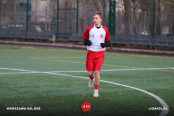 <a href="https://st.getinfootball.com/albums/1085038/6568c5bab769d_1920.jpg" target="_blank">Download original</a>