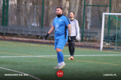 <a href="https://st.getinfootball.com/albums/1085038/6568c5bece51d_1920.jpg" target="_blank">Download original</a>