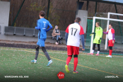 <a href="https://st.getinfootball.com/albums/1085038/6568c5c3ce9fa_1920.jpg" target="_blank">Download original</a>