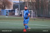 <a href="https://st.getinfootball.com/albums/1085038/6568c5c7ba057_1920.jpg" target="_blank">Download original</a>