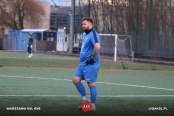 <a href="https://st.getinfootball.com/albums/1085038/6568c5caaae7d_1920.jpg" target="_blank">Download original</a>