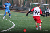 <a href="https://st.getinfootball.com/albums/1085038/6568c5d2ae2a0_1920.jpg" target="_blank">Download original</a>