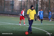 <a href="https://st.getinfootball.com/albums/1085038/6568c5d5a4de7_1920.jpg" target="_blank">Download original</a>
