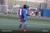 <a href="https://st.getinfootball.com/albums/1085038/6568c5d89f93c_1920.jpg" target="_blank">Download original</a>