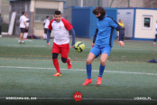 <a href="https://st.getinfootball.com/albums/1085038/6568c5dbb0997_1920.jpg" target="_blank">Download original</a>