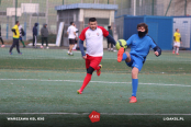 <a href="https://st.getinfootball.com/albums/1085038/6568c5dfd051a_1920.jpg" target="_blank">Download original</a>