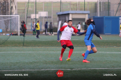 <a href="https://st.getinfootball.com/albums/1085038/6568c5e3d7b96_1920.jpg" target="_blank">Download original</a>