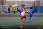 <a href="https://st.getinfootball.com/albums/1085038/6568c5e7e5edb_1920.jpg" target="_blank">Download original</a>