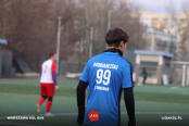 <a href="https://st.getinfootball.com/albums/1085038/6568c5ecd816a_1920.jpg" target="_blank">Download original</a>