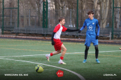 <a href="https://st.getinfootball.com/albums/1085038/6568c5f0d8474_1920.jpg" target="_blank">Download original</a>