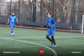 <a href="https://st.getinfootball.com/albums/1085038/6568c5f4cf9aa_1920.jpg" target="_blank">Download original</a>