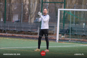 <a href="https://st.getinfootball.com/albums/1085038/6568c5f8c679f_1920.jpg" target="_blank">Download original</a>