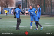 <a href="https://st.getinfootball.com/albums/1085038/6568c5fddd040_1920.jpg" target="_blank">Download original</a>