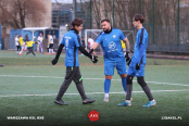 <a href="https://st.getinfootball.com/albums/1085038/6568c601b9d72_1920.jpg" target="_blank">Download original</a>