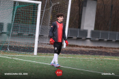 <a href="https://st.getinfootball.com/albums/1085040/6568c5e2aeb30_1920.jpg" target="_blank">Download original</a>