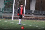 <a href="https://st.getinfootball.com/albums/1085040/6568c5e665778_1920.jpg" target="_blank">Download original</a>