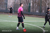 <a href="https://st.getinfootball.com/albums/1085040/6568c5e90ddcc_1920.jpg" target="_blank">Download original</a>