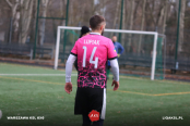 <a href="https://st.getinfootball.com/albums/1085040/6568c5ece7125_1920.jpg" target="_blank">Download original</a>