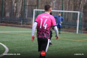 <a href="https://st.getinfootball.com/albums/1085040/6568c5f0b03a8_1920.jpg" target="_blank">Download original</a>