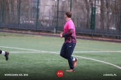 <a href="https://st.getinfootball.com/albums/1085040/6568c5f4b6051_1920.jpg" target="_blank">Download original</a>