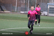 <a href="https://st.getinfootball.com/albums/1085040/6568c5f8bda38_1920.jpg" target="_blank">Download original</a>