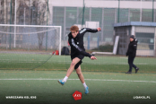 <a href="https://st.getinfootball.com/albums/1085040/6568c5fca5745_1920.jpg" target="_blank">Download original</a>
