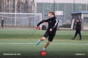 <a href="https://st.getinfootball.com/albums/1085040/6568c5ff9e558_1920.jpg" target="_blank">Download original</a>