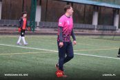 <a href="https://st.getinfootball.com/albums/1085040/6568c603b6b2d_1920.jpg" target="_blank">Download original</a>